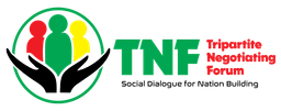 TNF Tripartite Negotiating Forum